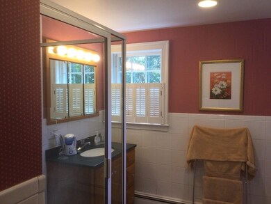 110 Mill St, Newton Center, MA 02459 - photo 6