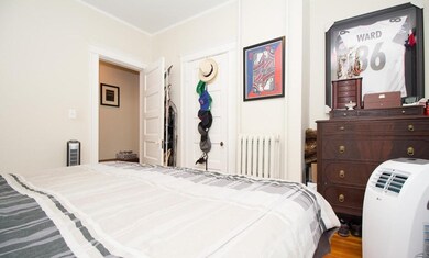 102 Franklin St unit 1, Brookline, MA 02445 - photo 5