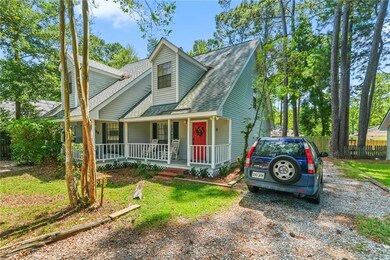 150 Walnut St unit 152, Covington, LA 70433 - photo 2