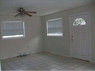 843 Avondale Rd, Rockledge, FL 32955 - photo 2