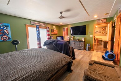 11869 Laurie Dr, Wheatfield, IN 46392 - photo 6