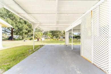 2161 SE 170th Avenue Rd, Silver Springs, FL 34488 - photo 3