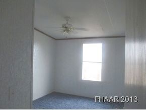 17849 Old 81, Troy, TX 76579 - photo 4