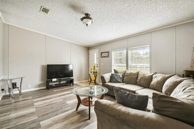 Main Home Family Room