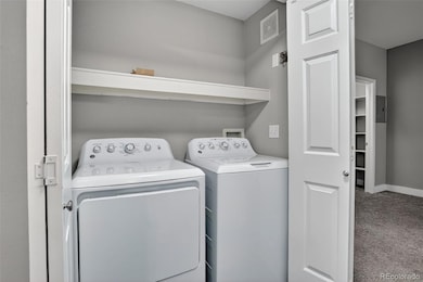 14297 E Grand Dr unit 182, Aurora, CO 80015 - photo 7