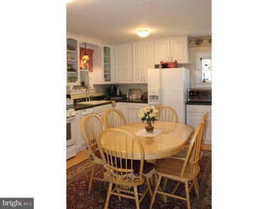 14 Birch Ave, Westville, NJ 08093 - photo 7
