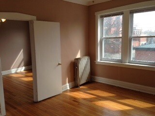 3520 W Cullom Ave unit 2, Chicago, IL 60618 - photo 5