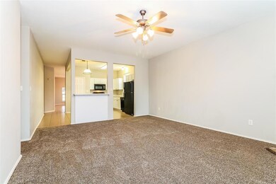 unlisted-address, Denton, TX 76210 - photo 3