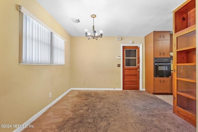 8364 Lone Star Rd, Jacksonville, FL 32211 - photo 2