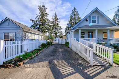 1310 14th Ave SW, Albany, OR 97321 - photo 3