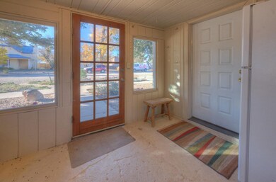 209 E Francisco St, La Veta, CO 81055 - photo 2