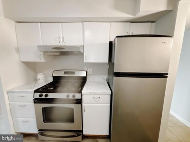 112 Duvall Ln unit 78-T-2, Gaithersburg, MD 20877 - photo 6