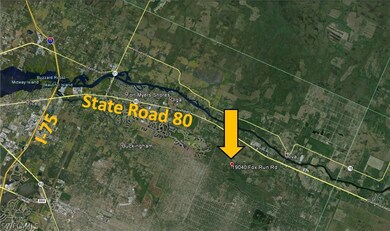 19040 Fox Run Rd, Alva, FL 33920 - photo 3