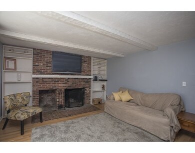 7 Stuart Ave, Plymouth, MA 02360 - photo 6