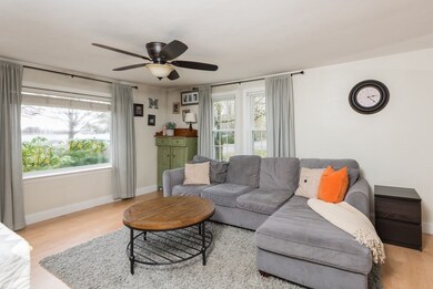 181 Concord St, Rockland, MA 02370 - photo 6