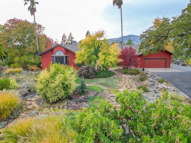 15917 Frontiersman Dr