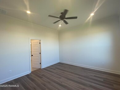 Progress as of 11/3/25