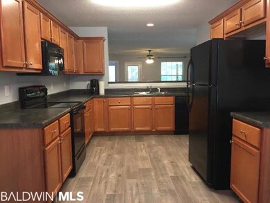 226 Montclair Loop | Lake Forest | Tile Floor | LV