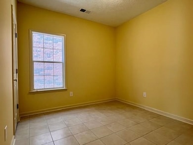 596 W Ashley Glen Cir, Cordova, TN 38018 - photo 7