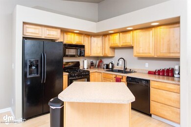 12-Kitchen KJC_6084