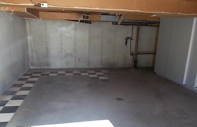 210 N Washington Ave, Batavia, IL 60510 - photo 2