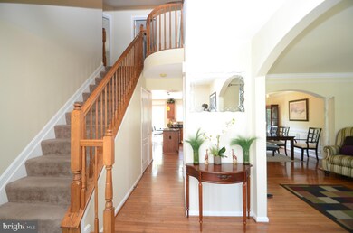 4305 Florio Dr, Perry Hall, MD 21128 - photo 2