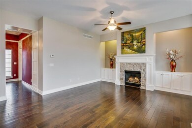 4043 N Bluestem Ct, Maize, KS 67101 - photo 3