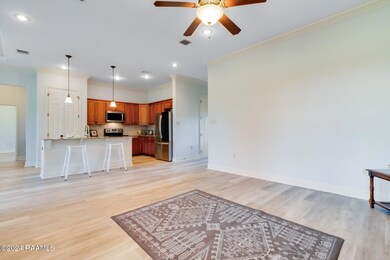 5-web-or-mls-315 Annabelle Ln-2