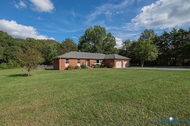 2103 Cardwell Rd, Crozier, VA 23039 - photo 7