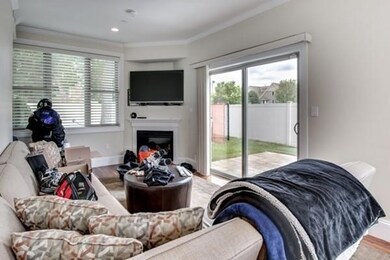 244 Adams St unit 4, Newton, MA 02458 - photo 6