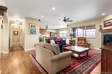 24272 E Glasgow Cir, Aurora, CO 80016 - photo 6