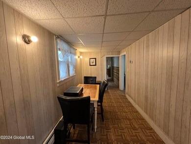 480 7th Ave, Troy, NY 12182 - photo 7