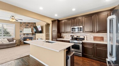 11840 Kalmath Way, Peyton, CO 80831 - photo 2