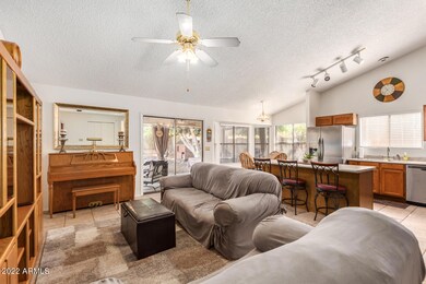 0012-12-Granite View