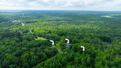 126 Buck Hill Rd, Woodbine, NJ 08270 - photo 6