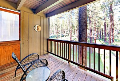 86 Rubicon Cir N, Stateline, NV 89449 - photo 2