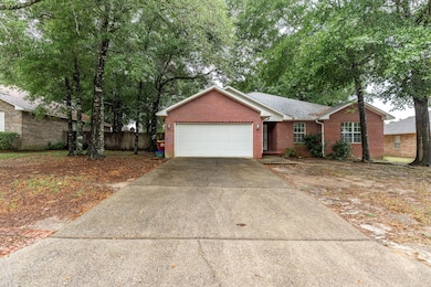 209 warrior st-4