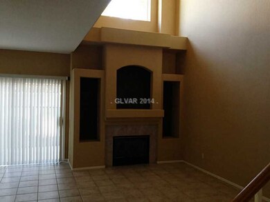 Property Photo.