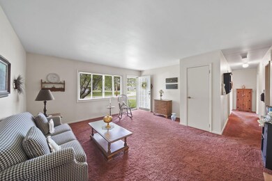 8-web-or-mls-DSC06288