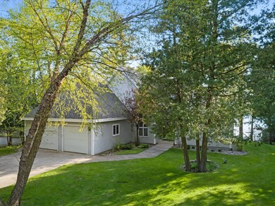 from rd side