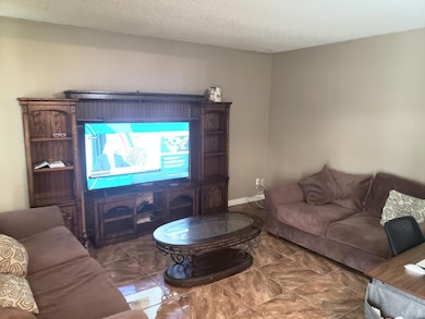 150 W Deodar Ln, Lemoore, CA 93245 - photo 6