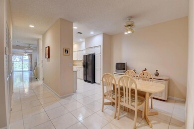 9244 Boca Gardens Pkwy unit C, Boca Raton, FL 33496 - photo 5
