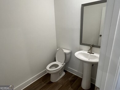 2211 Sycamore Cir, Watkinsville, GA 30677 - photo 7