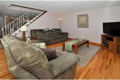 12033 Waldemire Dr, Philadelphia, PA 19154 - photo 4