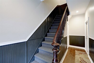 59 Pitman St, Providence, RI 02906 - photo 3