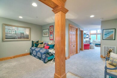 1800 Saint David St unit B3, Kill Devil Hills, NC 27948 - photo 7