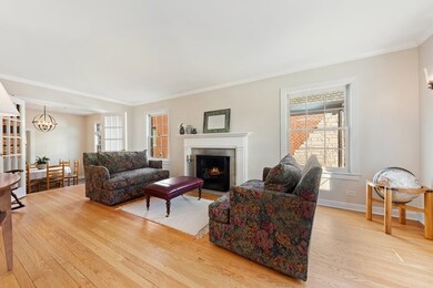 486 S Kenilworth Ave, Elmhurst, IL 60126 - photo 4