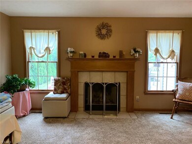 24069 West Rd, Olmsted Falls, OH 44138 - photo 6