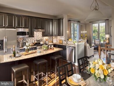 2925 Galloway Place, Abingdon, MD 21009 - photo 3