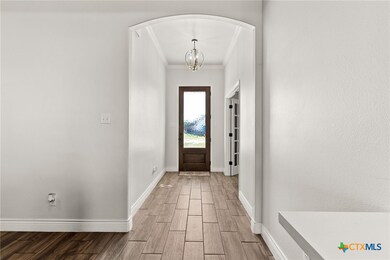 247 Sand Flat Ln, Temple, TX 76502 - photo 4